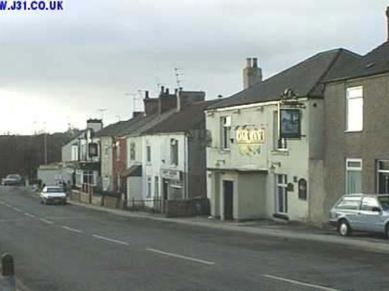 (Key). Published on 26-04-2020 