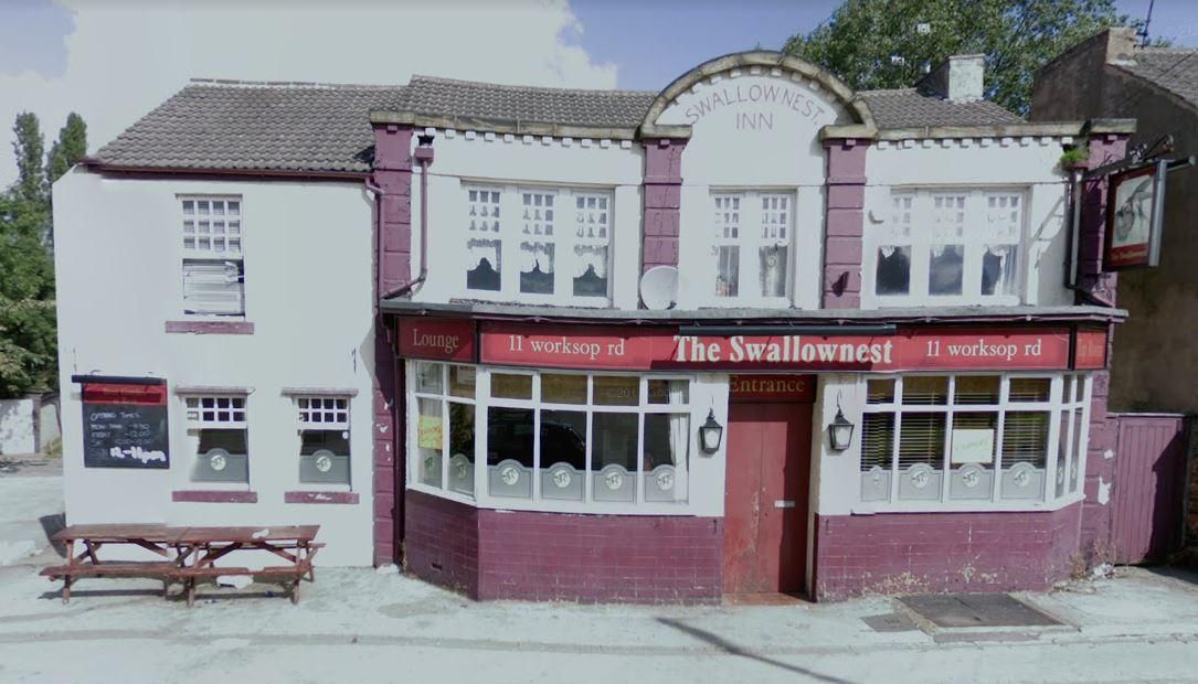 (Pub, Key). Published on 30-06-2018
