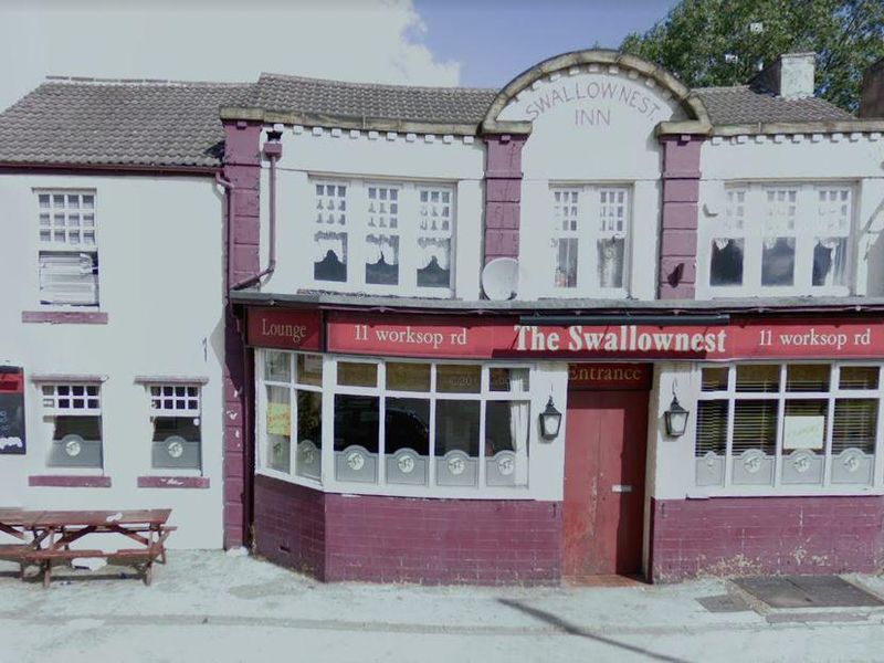 (Pub, Key). Published on 30-06-2018