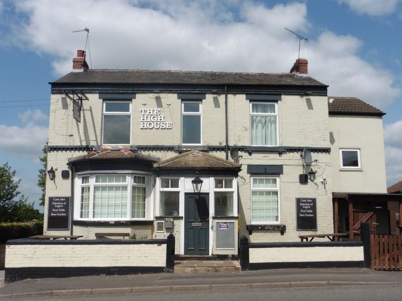 (Pub, External, Key). Published on 11-07-2025