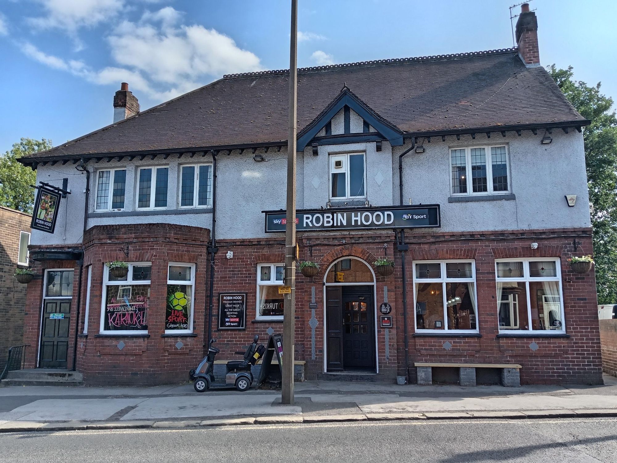 (Pub, External, Key). Published on 11-07-2025