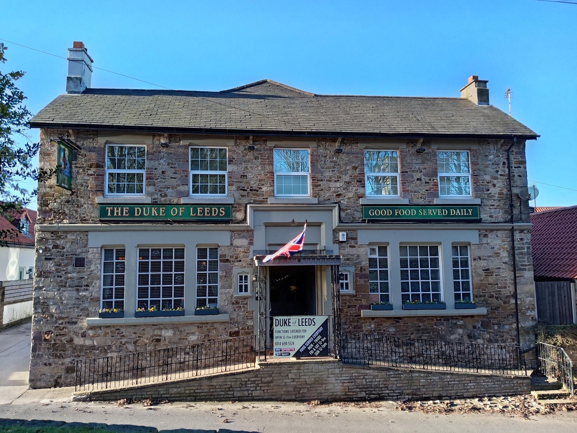 (Key). Published on 08-01-2026