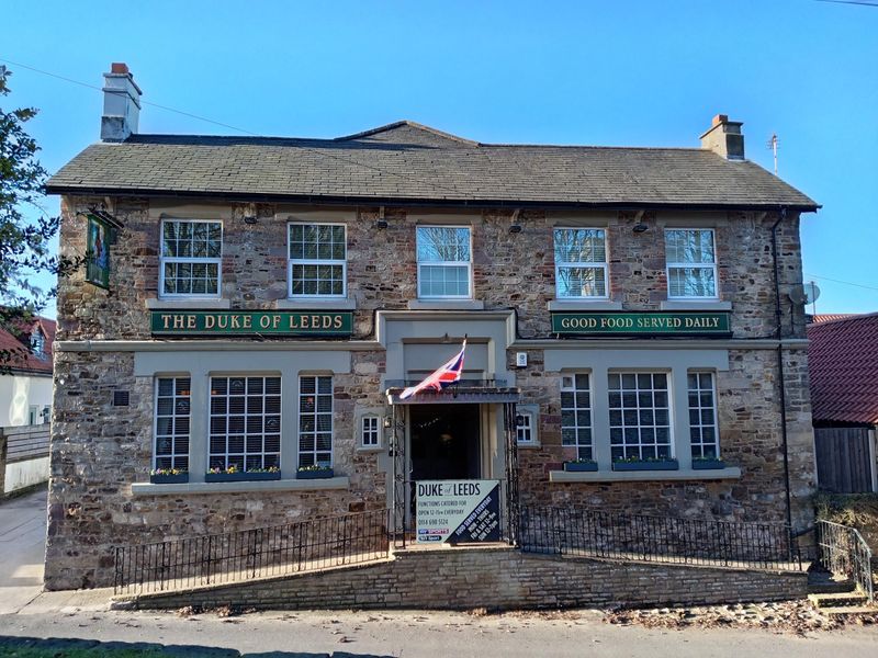 (Key). Published on 08-01-2026