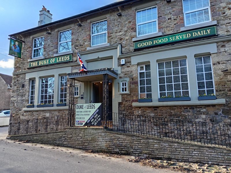 (Pub). Published on 08-01-2026 