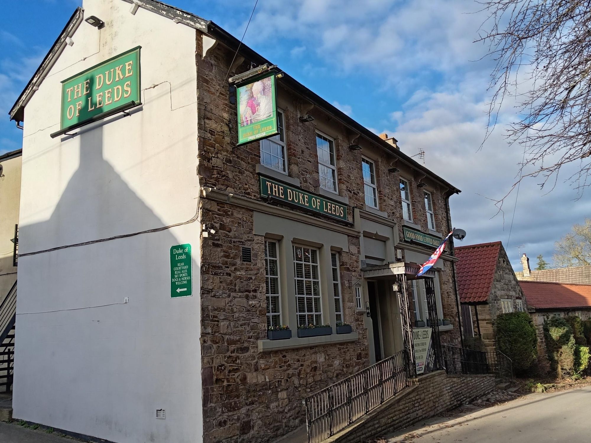 (External). Published on 08-01-2026