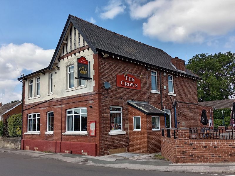 (Pub, External, Key). Published on 12-07-2025