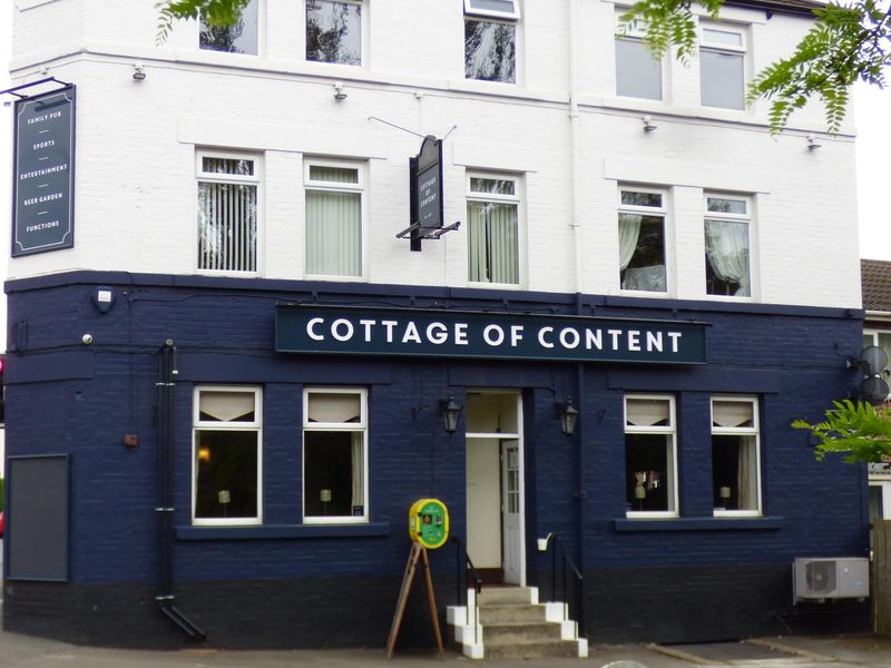 (Pub, External, Key). Published on 26-06-2025