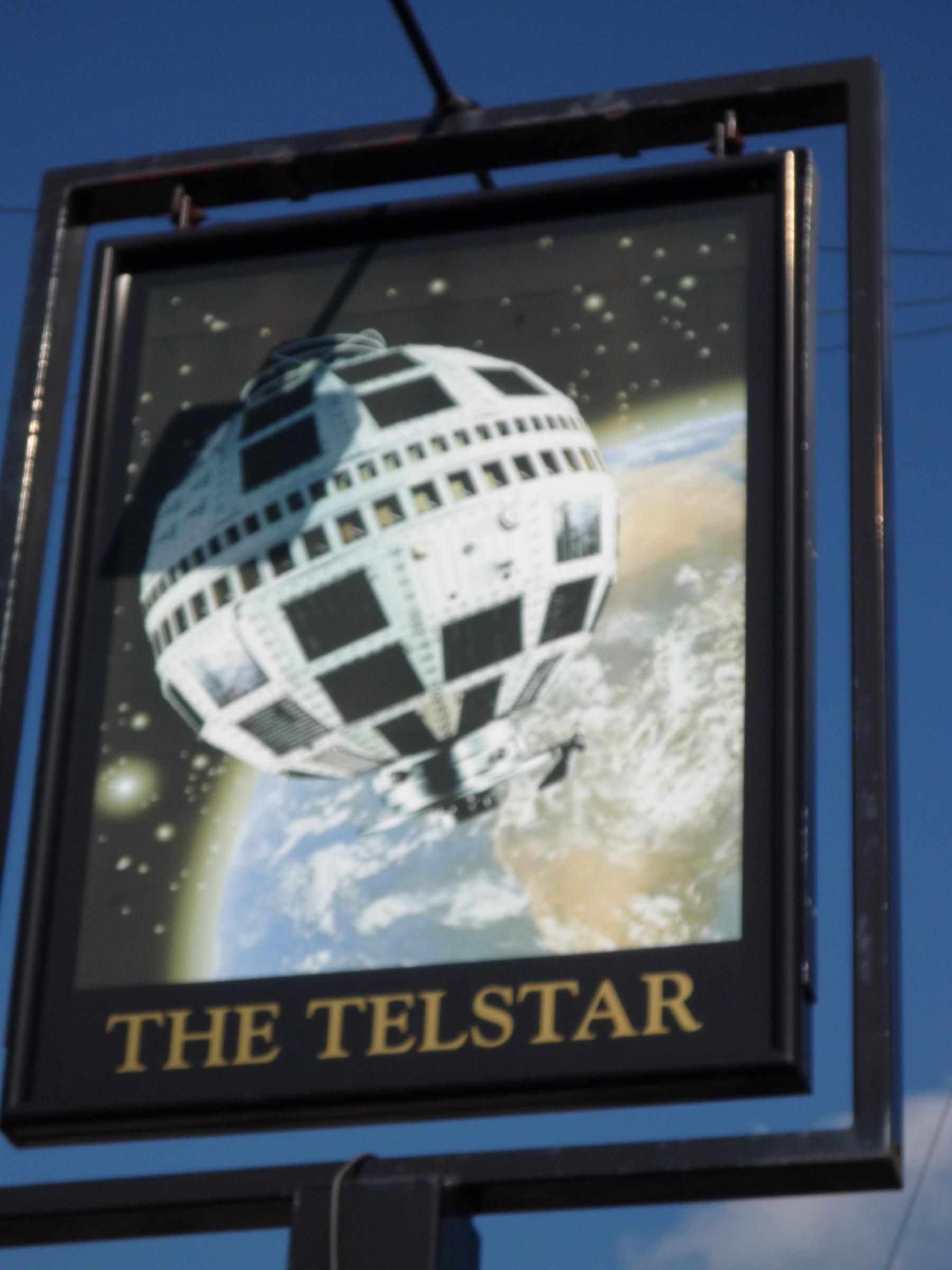 (Pub, Sign). Published on 11-07-2025