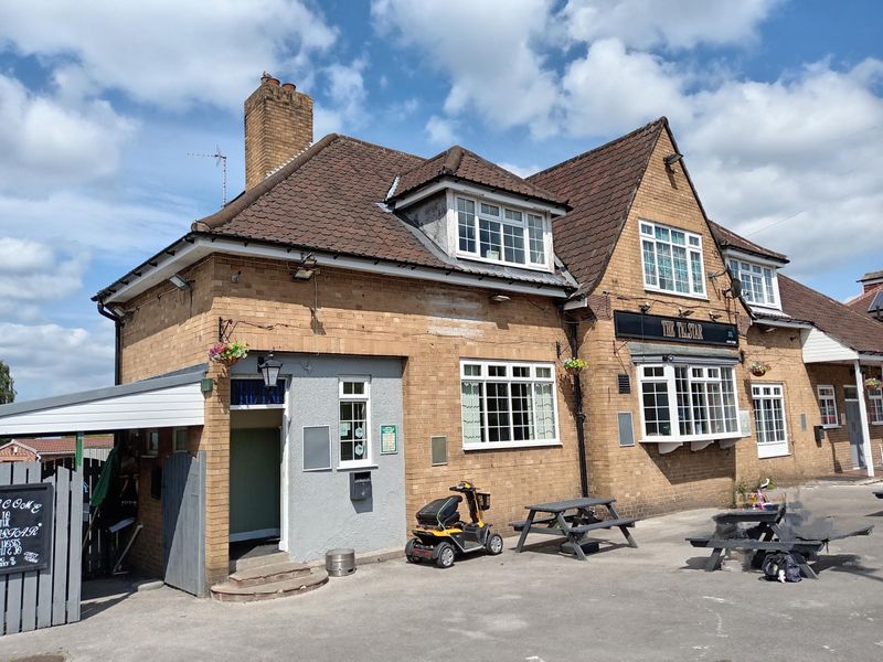 (Pub, External, Key). Published on 11-07-2025