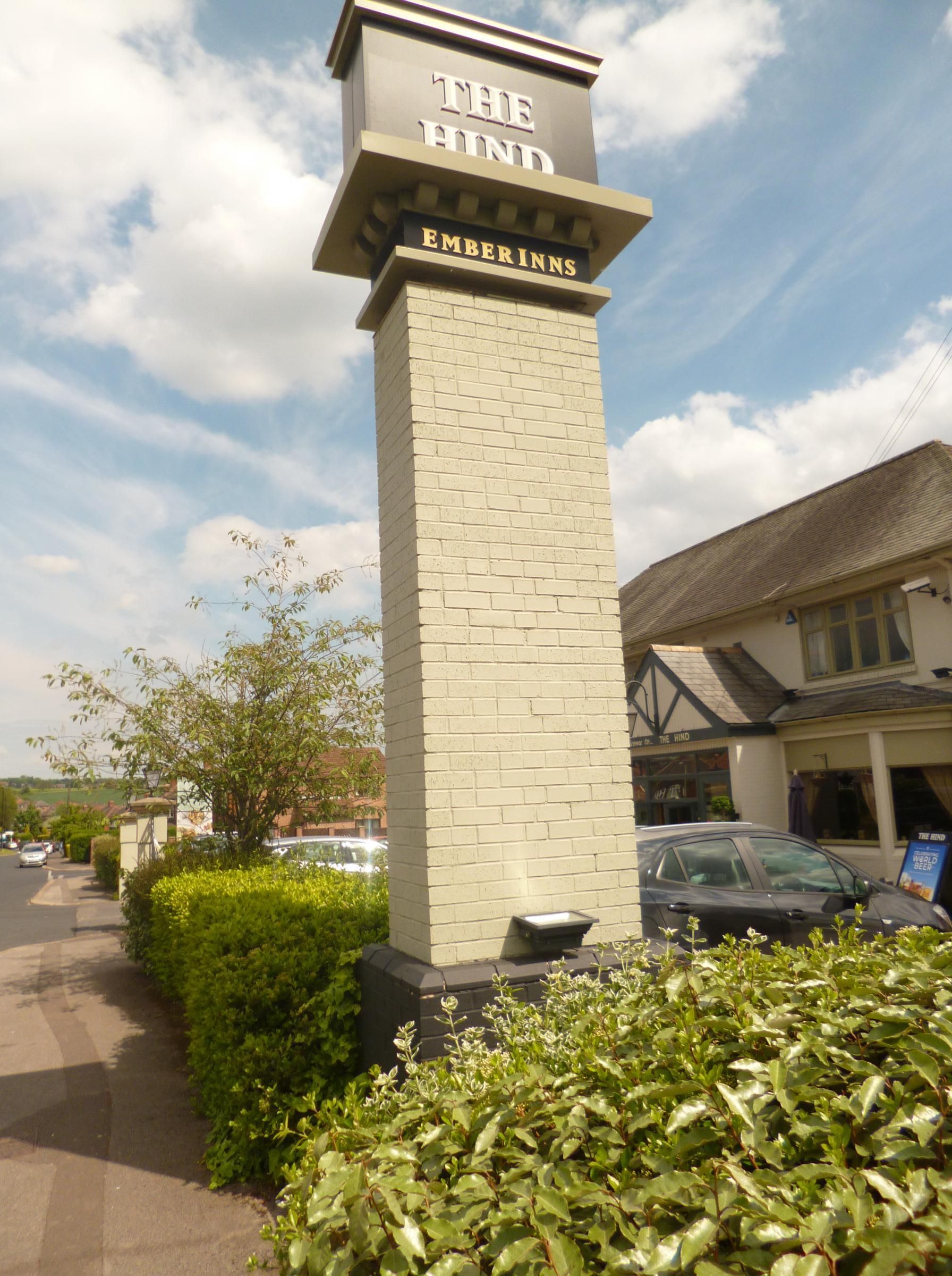 (Sign). Published on 27-11-2025