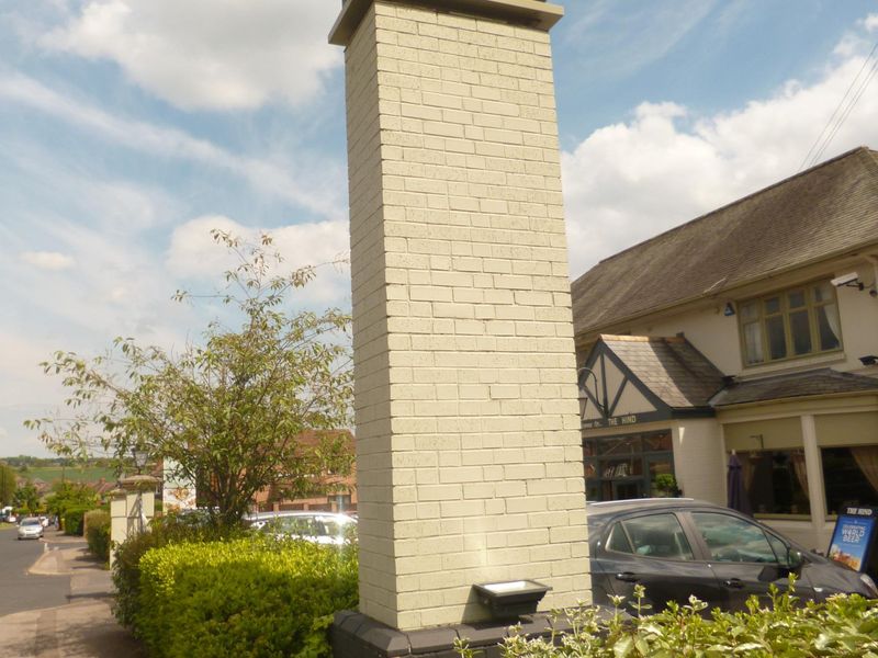 (Sign). Published on 27-11-2025 