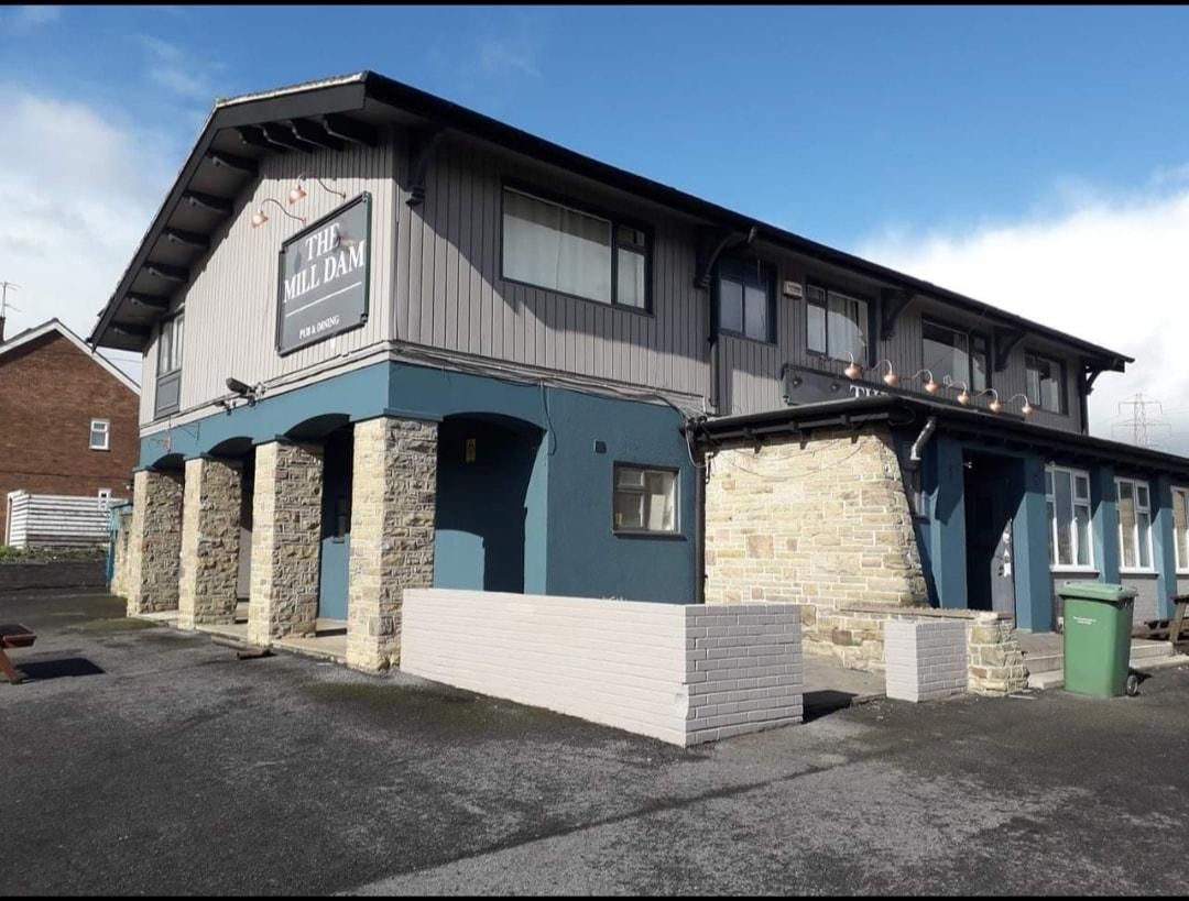 (Pub, Key). Published on 18-09-2019