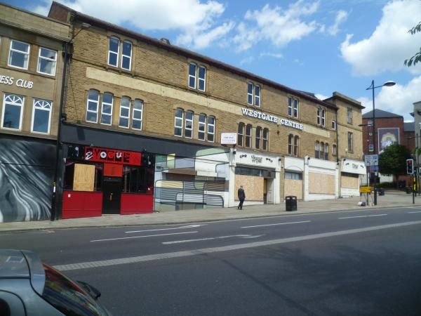 Published on 21-07-2015