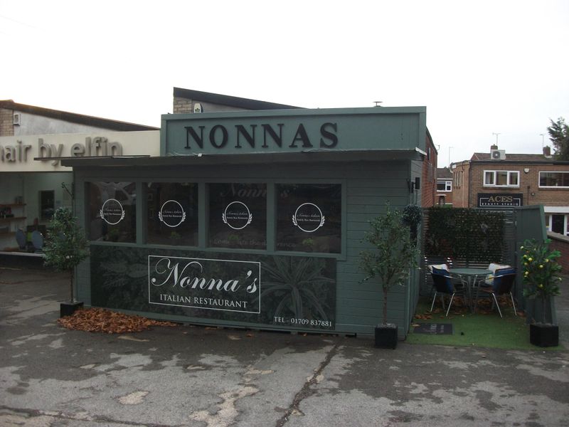 (Key). Published on 09-01-2026