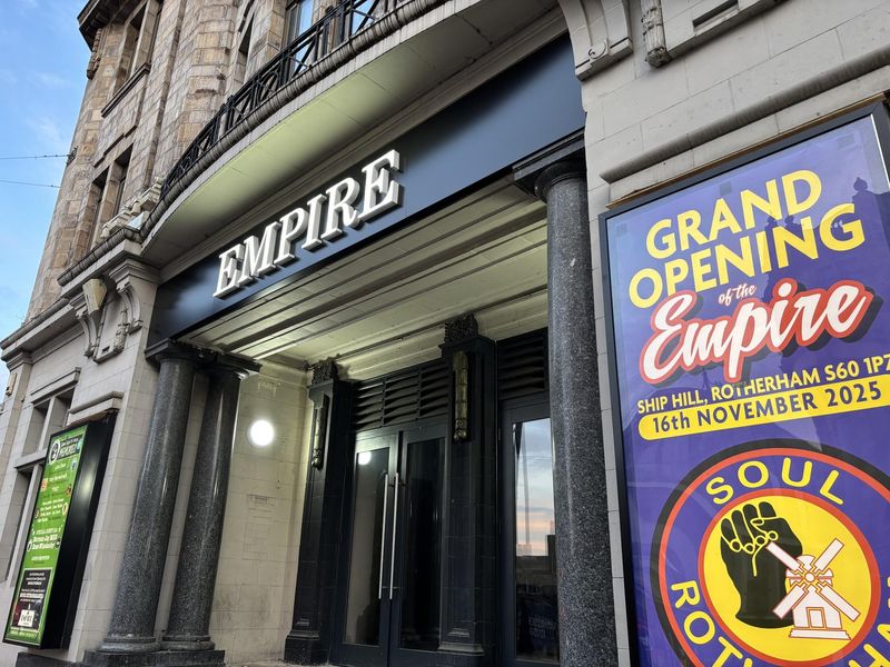 (Key). Published on 27-12-2025