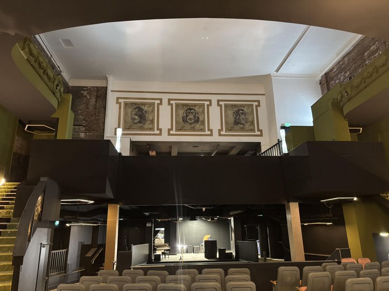 (Pub). Published on 27-12-2025 