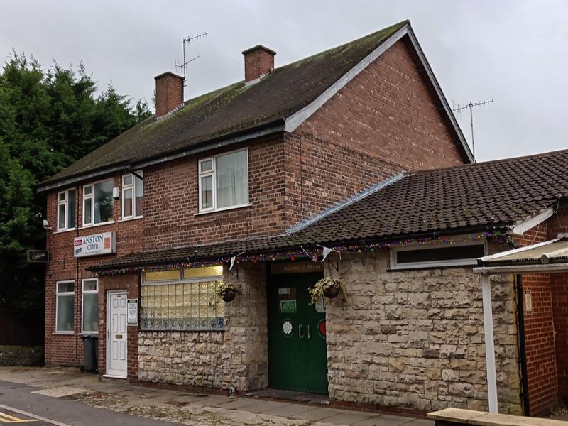 (Key). Published on 15-11-2025