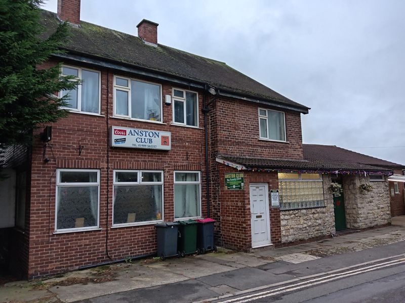 (Pub). Published on 15-11-2025 