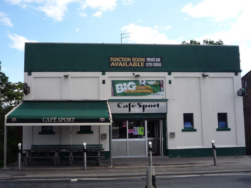 (Pub, External, Key). Published on 11-07-2025 