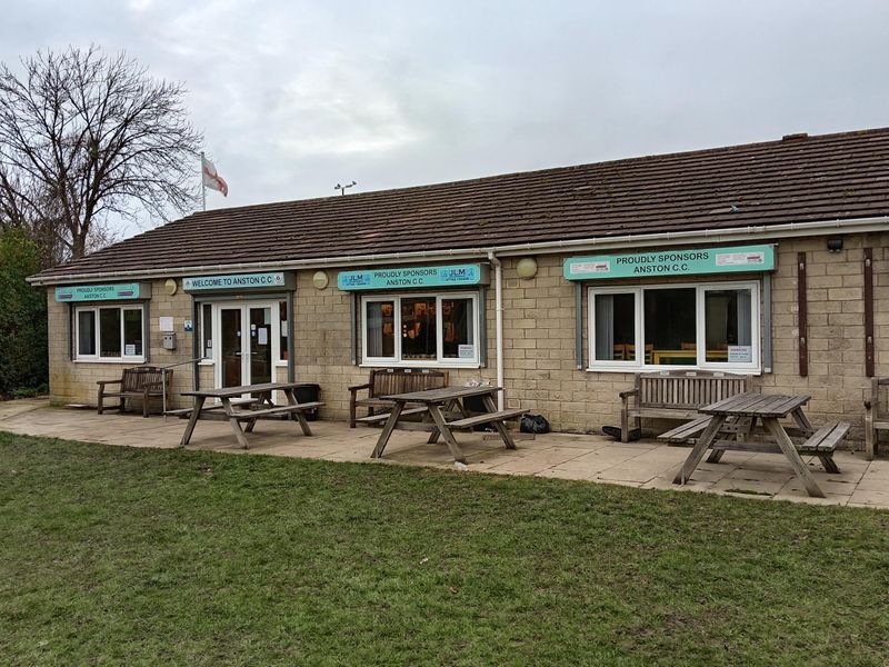 (Key). Published on 15-11-2025