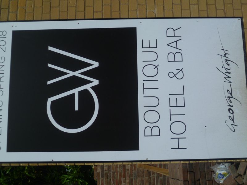 (Sign). Published on 18-06-2020
