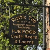 (Sign). Published on 02-01-2019