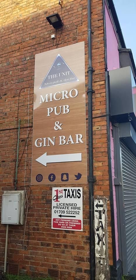 (Sign). Published on 30-12-2018