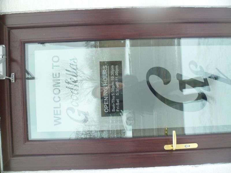 (Sign). Published on 18-06-2020 
