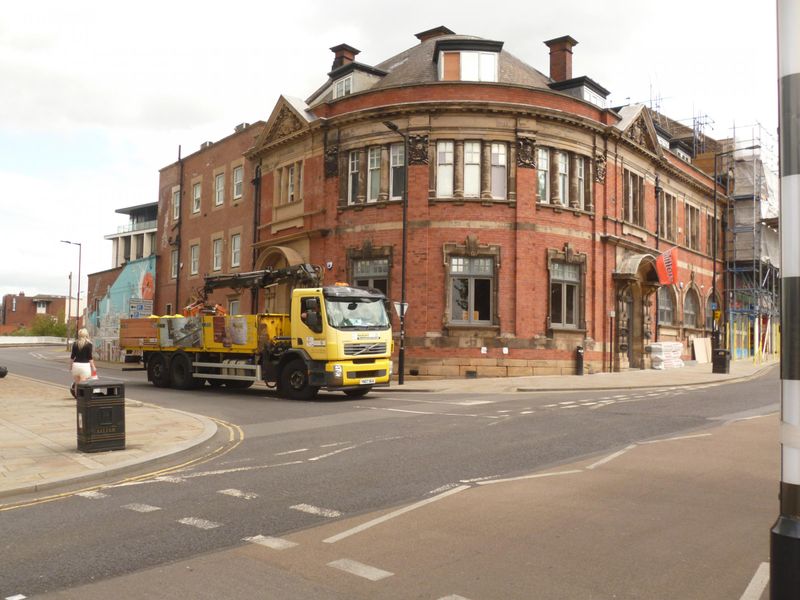 (Pub, Key). Published on 17-04-2020 