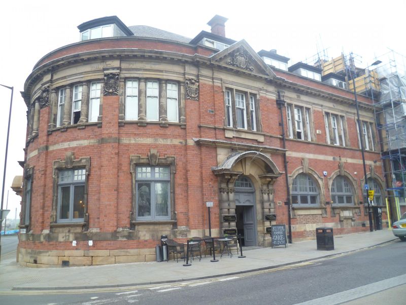 (Key). Published on 18-06-2020 