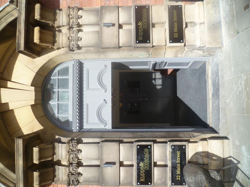 (External). Published on 18-06-2020 