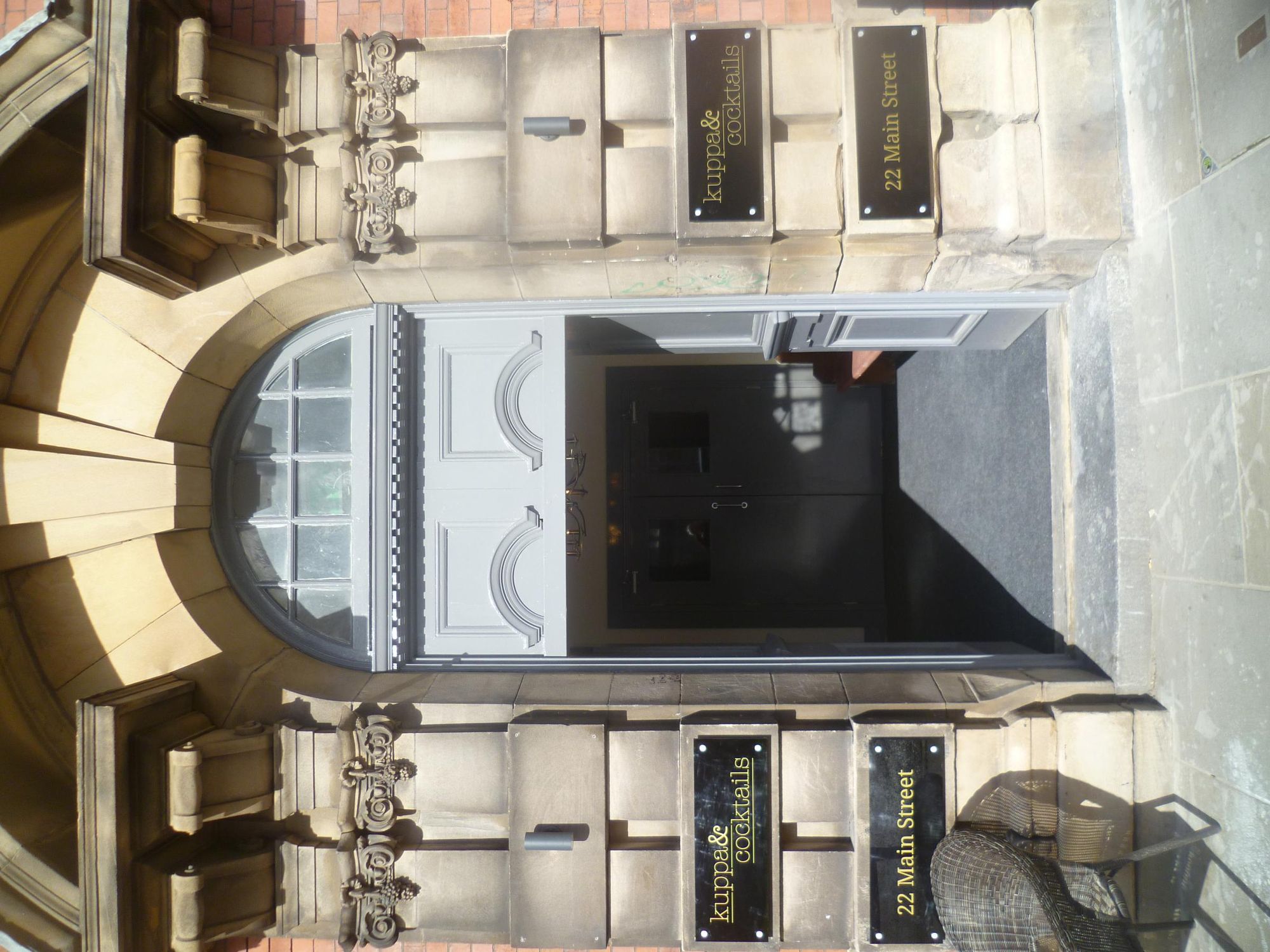 (External). Published on 18-06-2020