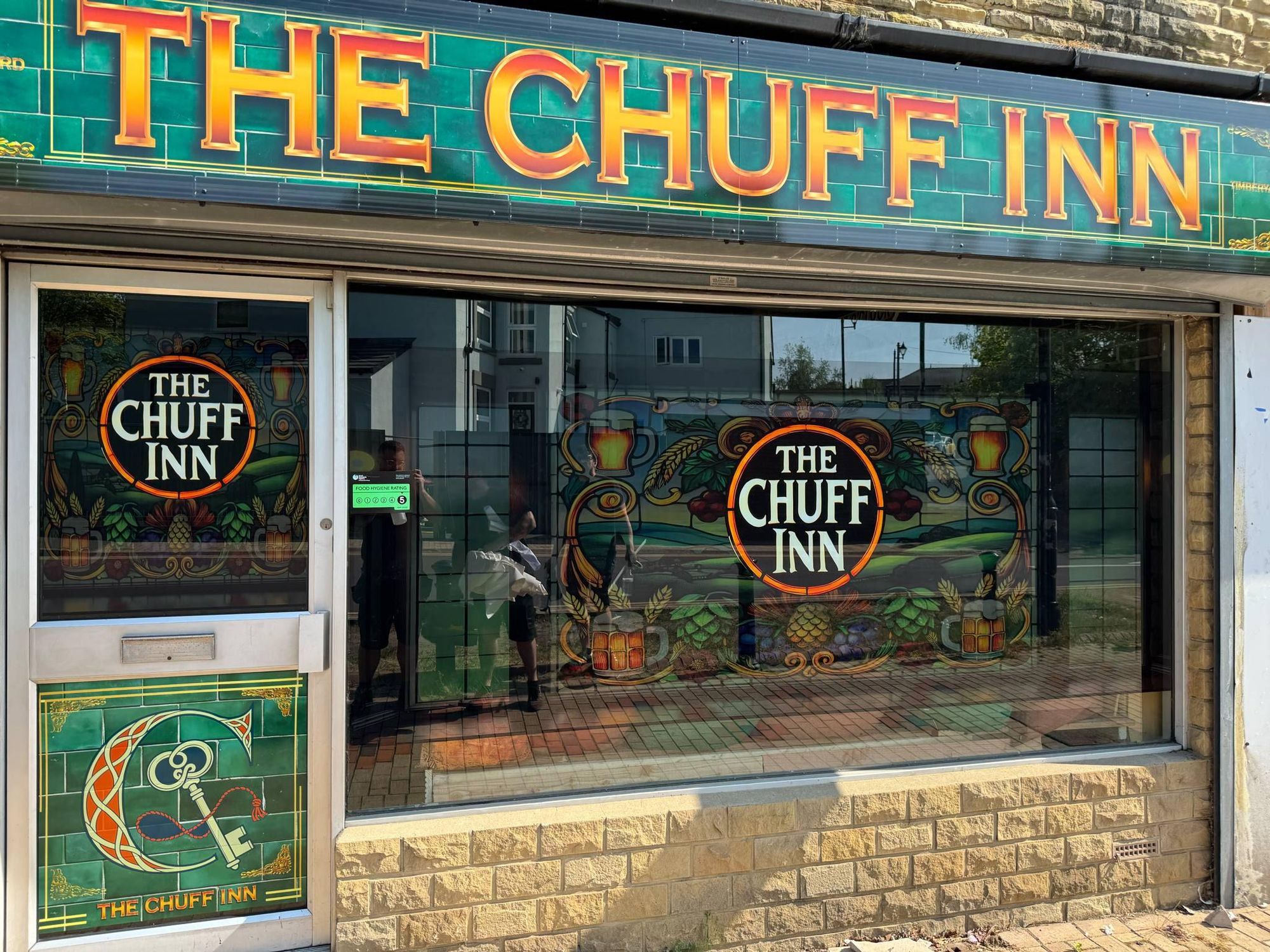 (Key). Published on 10-01-2026