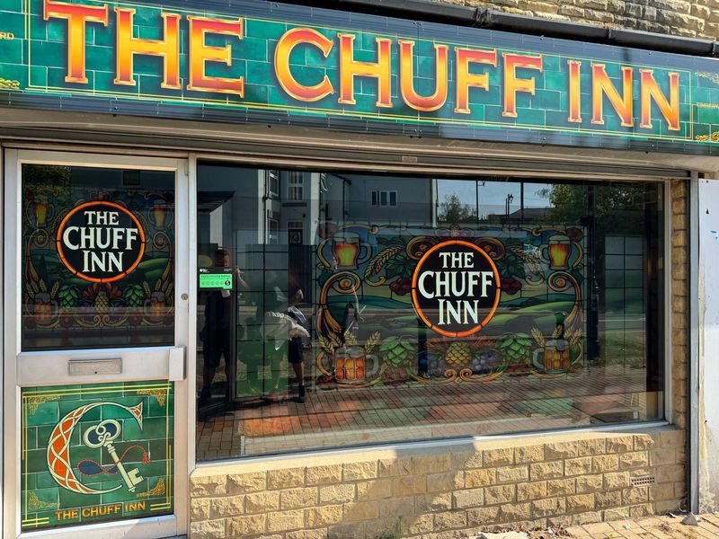 (Key). Published on 10-01-2026