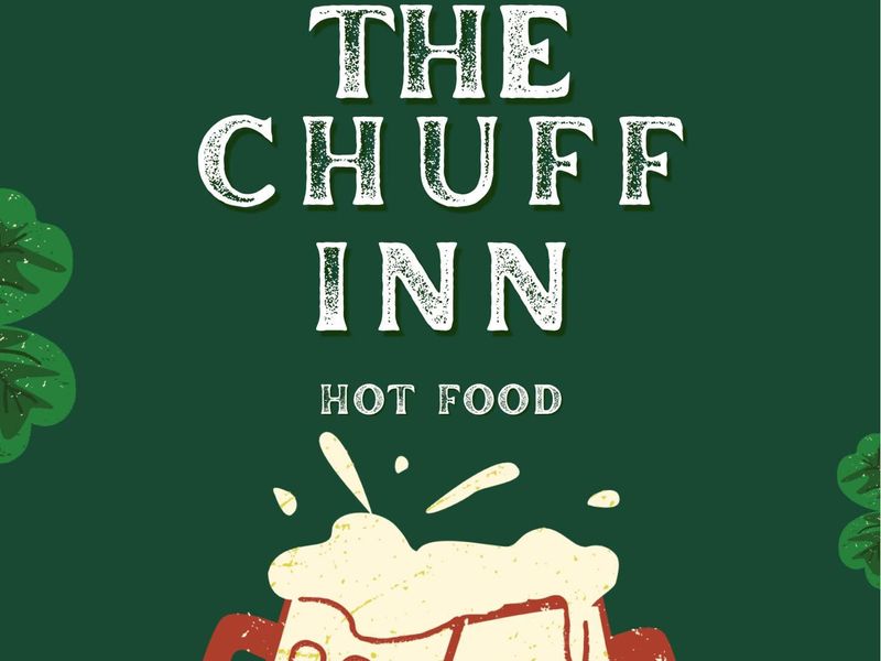 (Sign). Published on 10-01-2026 