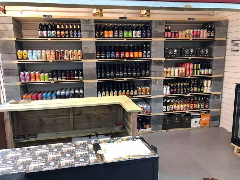 (Pub). Published on 20-10-2019 