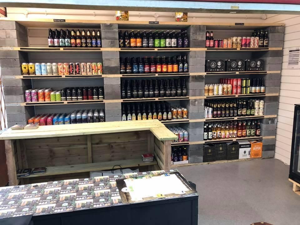 (Pub). Published on 20-10-2019