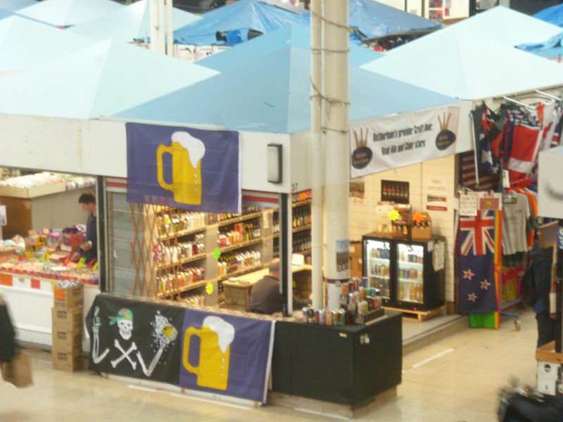 (Key). Published on 17-04-2020 