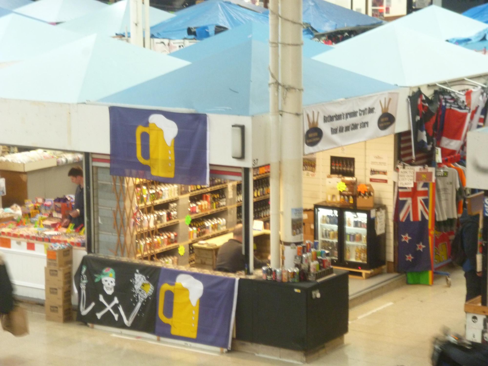 (Key). Published on 17-04-2020