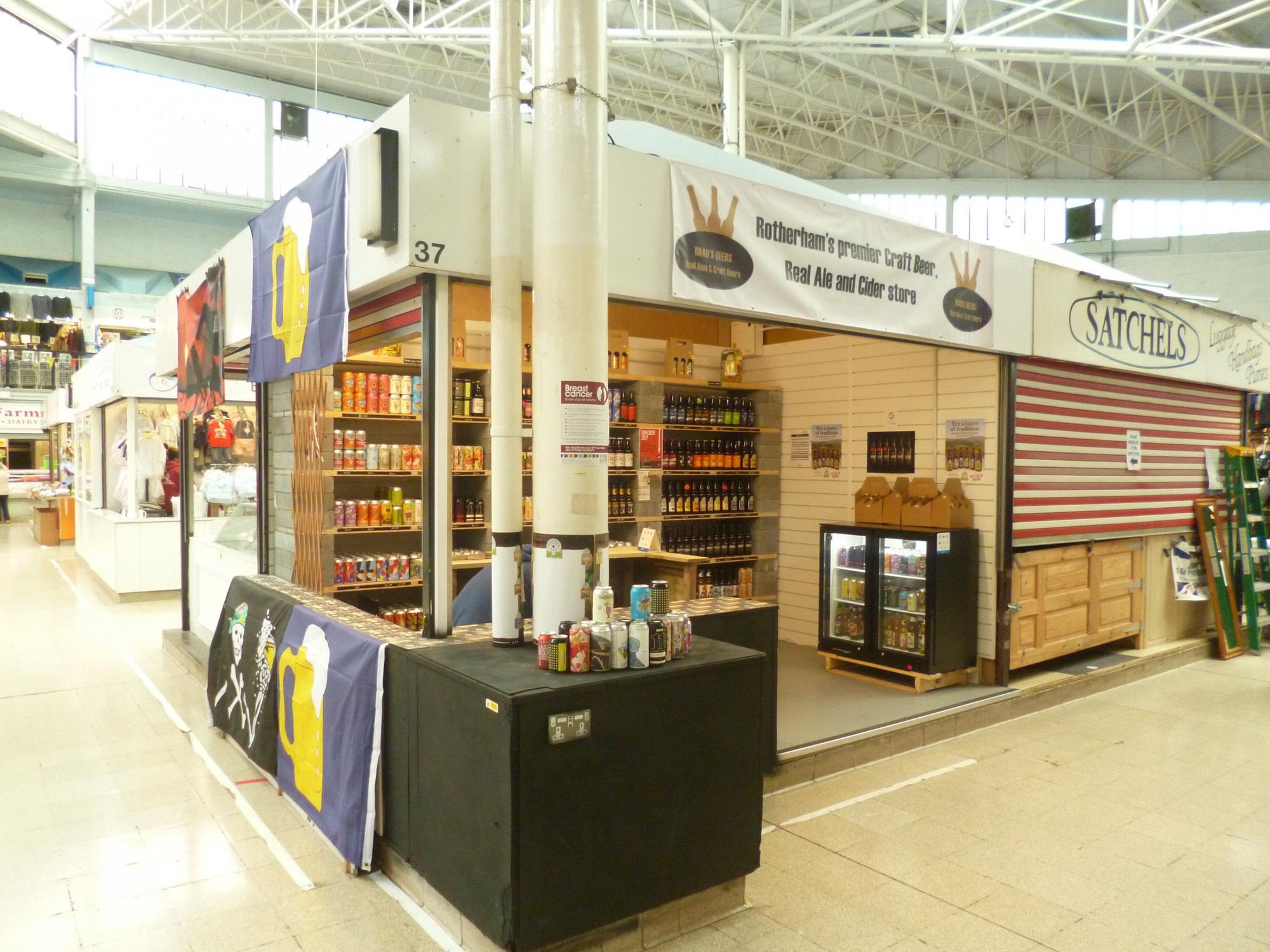 (Pub, Key). Published on 17-04-2020