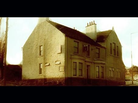 Published on 18-04-2023