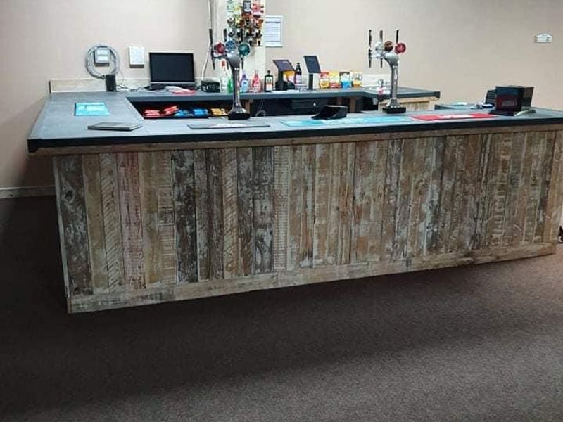 (Bar). Published on 27-07-2022 