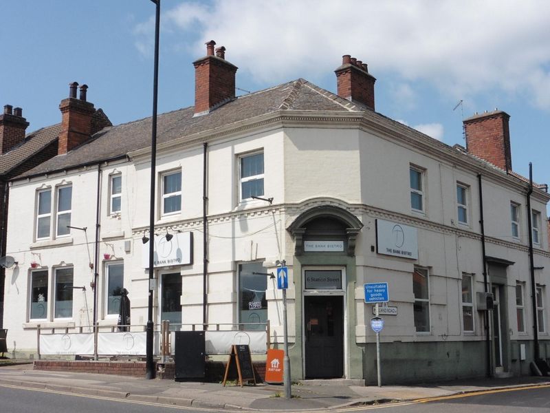 (Pub, External, Key). Published on 12-07-2025
