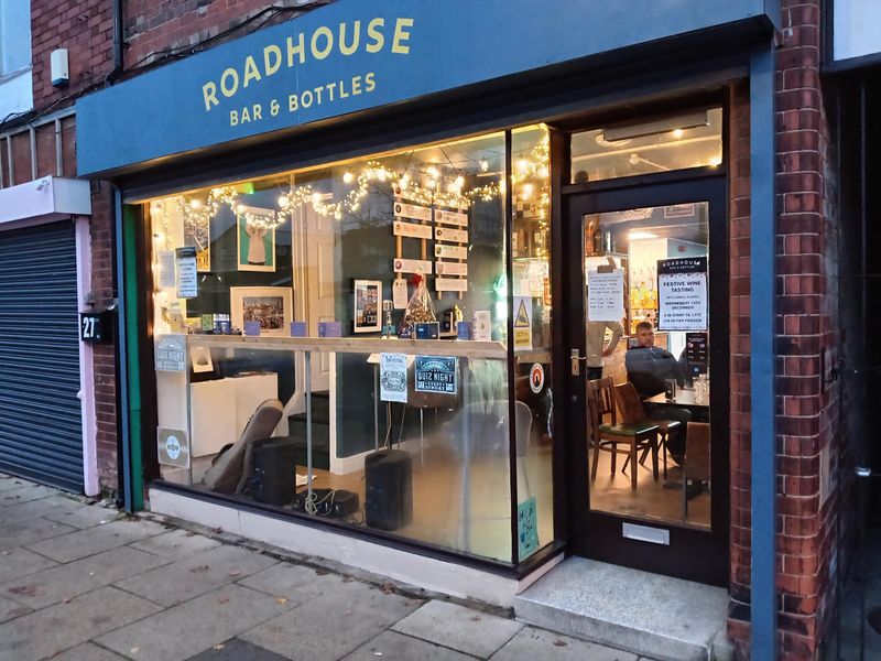 (Key). Published on 07-12-2025 