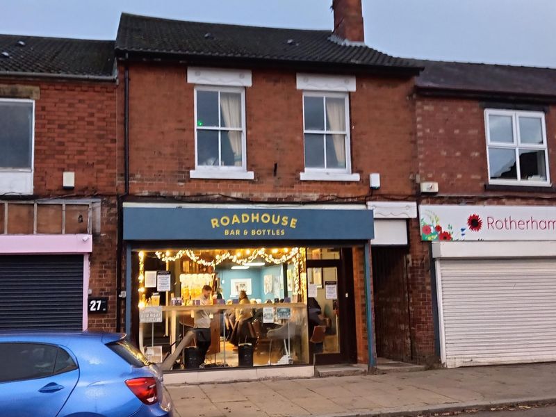 (Pub). Published on 07-12-2025 