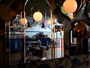 (Restaurant). Published on 14-05-2025