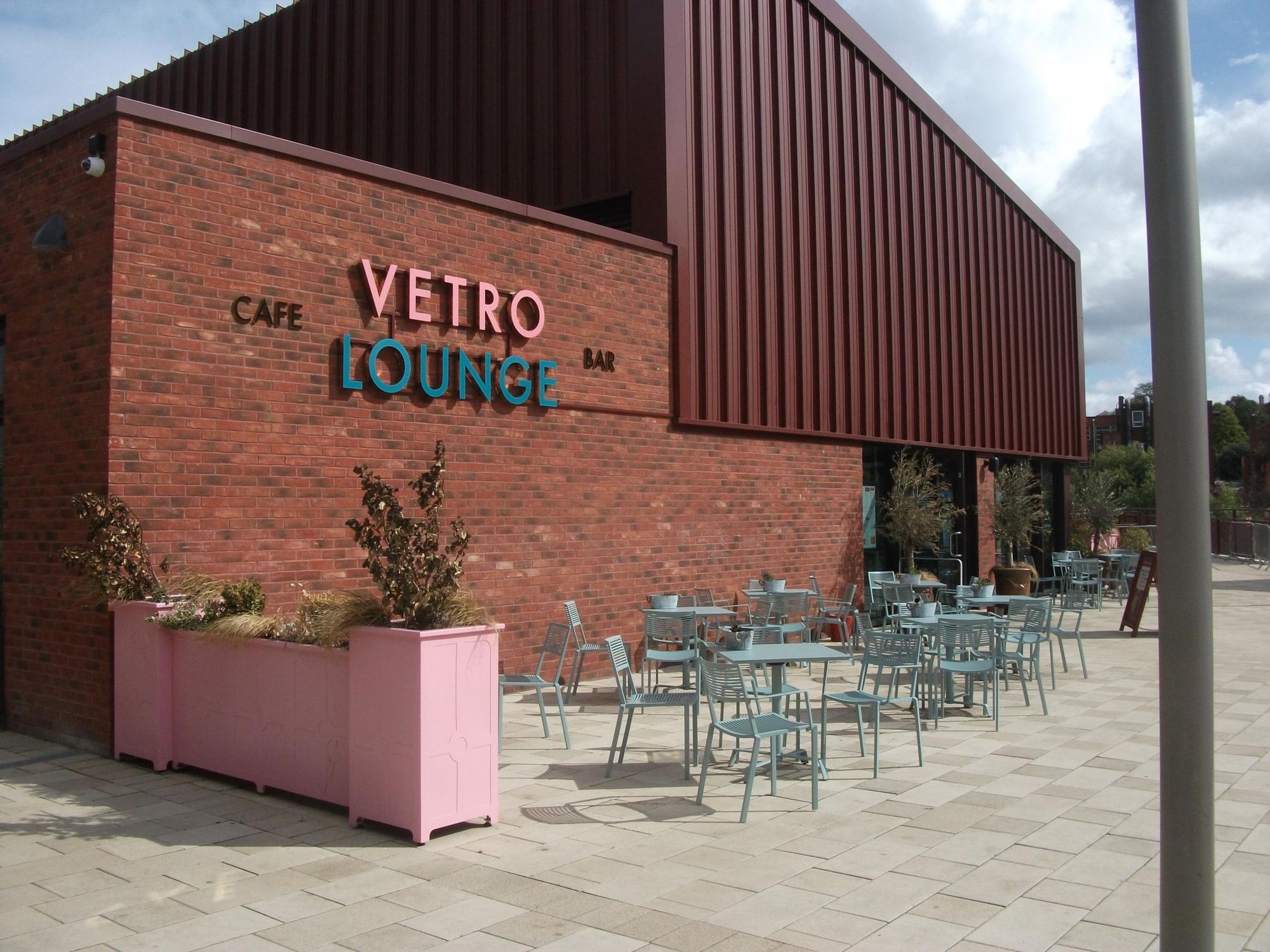 (Key). Published on 09-01-2026