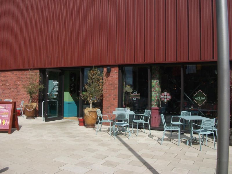 (External, Garden). Published on 09-01-2026 