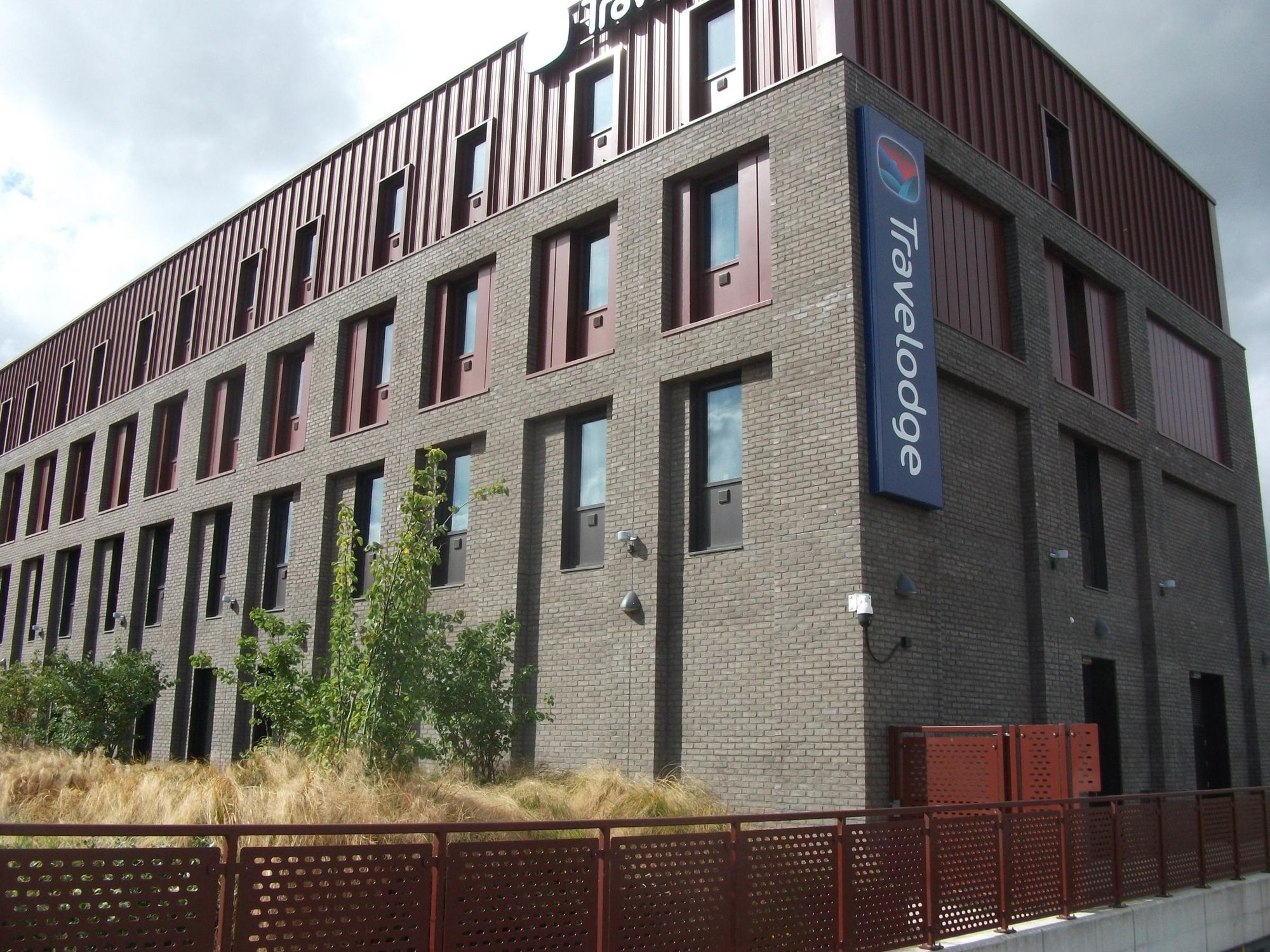 (Key). Published on 09-01-2026