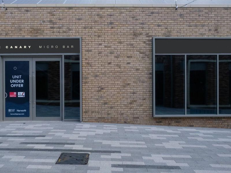 (External). Published on 07-12-2025 